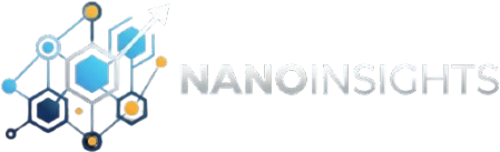 NanoInsights
